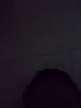 Stoner--Joy7: онлайн-секс-чат