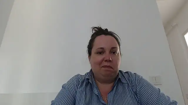 Živý XXX chat WendyRhoades