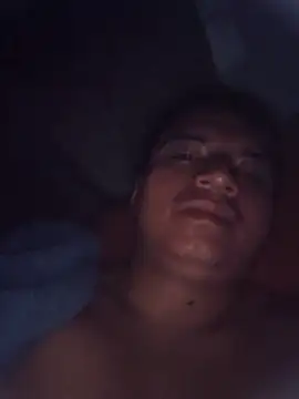 Diablo9804: онлайн-секс-чат