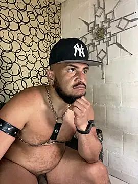 the_master_foal_: онлайн-секс-чат