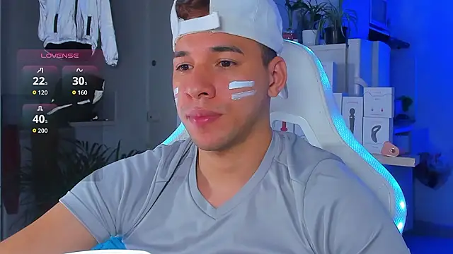 petter_coleman_: онлайн-секс-чат