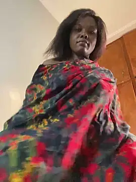 Dellah27のライブXXXチャット