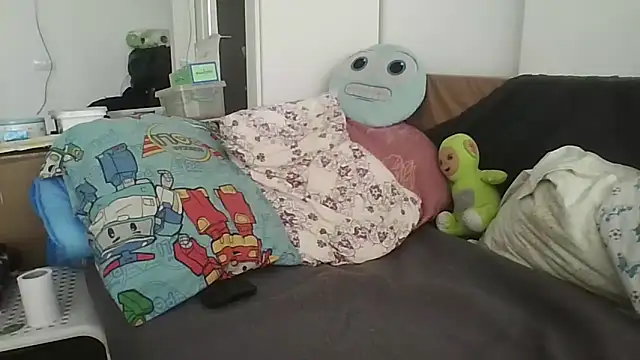 Вебкам-шоу vitalik66679