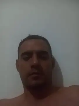 vergab1234 Webcam Show