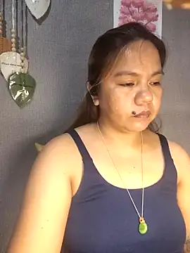 Živý XXX chat ambersmile