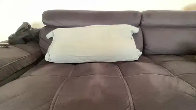 Pokazy przed kamerką – polopo8877