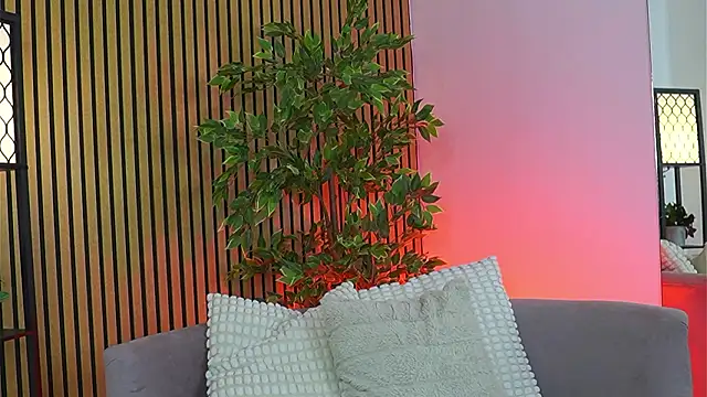 แชท XXX สดของ Avril_Cyrus