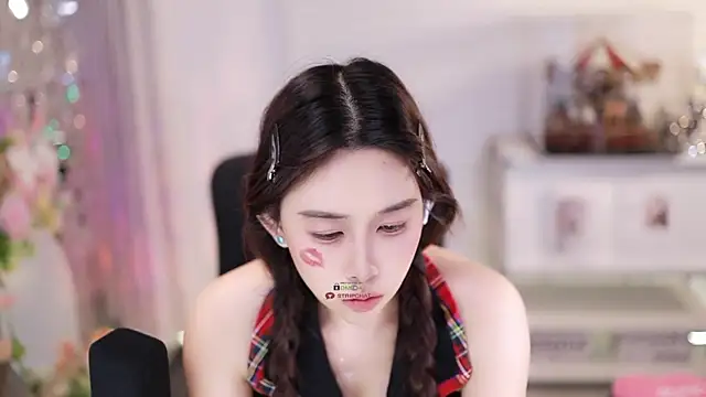 SleepArtist 现场XXX聊天