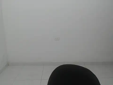 Pertunjukan Kamera Web estefania224