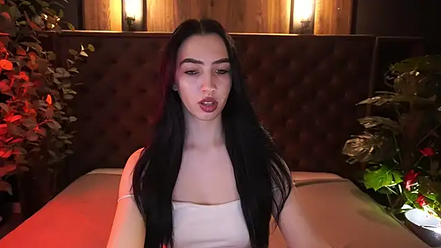 WildKittenX_ 라이브 XXX 채팅