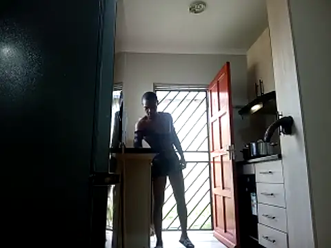 KinkyJXxX 即時 XXX 聊天