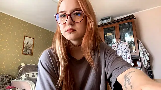 LaureenVielma 라이브 XXX 채팅