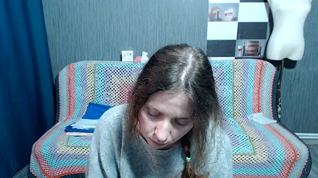 Chat XXX ao vivo de pa1e_pr1ncess