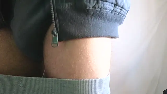 spidy922 Webcam show