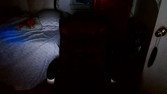 แชท XXX สดของ DADDY_KANE8---