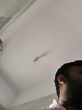 vinay_smalldick: онлайн-секс-чат