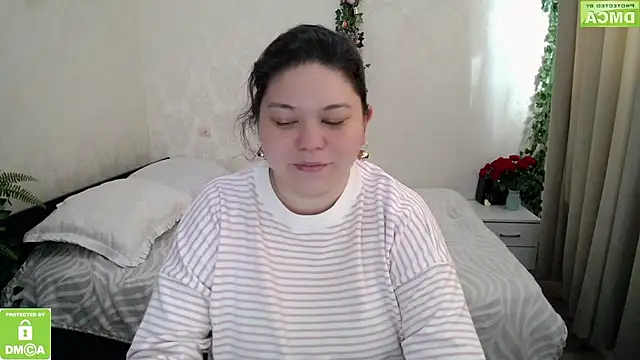XXX chat uživo modela supersex_96