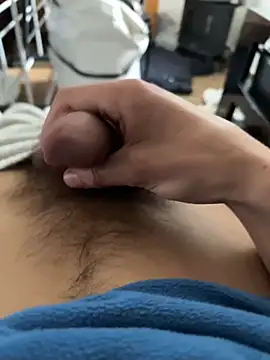 Webkamerová show findomhot