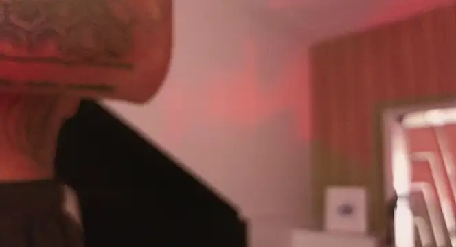 Show webcam de Paulo_527