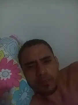 vergab1234 webcam show