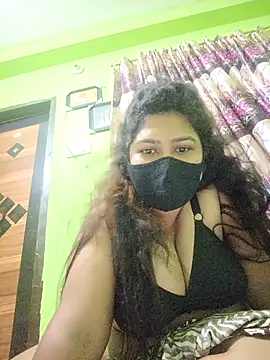 Papte-'s Webcam Show