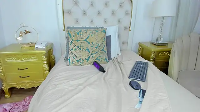 valentina_angel_1 Webcamshow