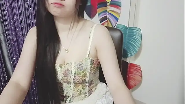 Ari-sweety – Live XXX-chat