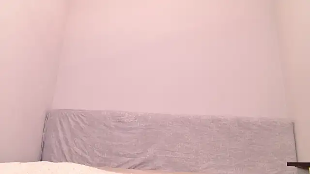 ms_afrodita's Live XXX Chat