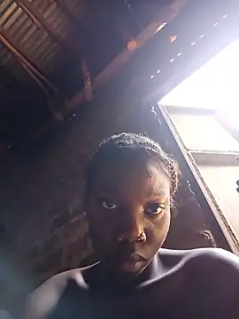 holygrail001's Live XXX Chat