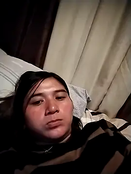 Živý XXX chat Ms_America16