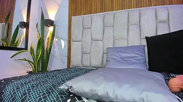 دردشة stephh_222 الجنسية المباشرة