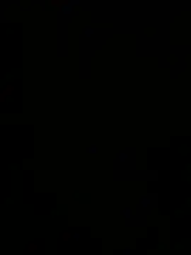 แชท XXX สดของ Stressreliever82