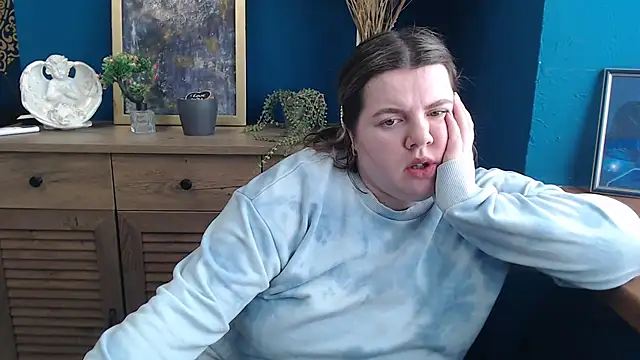 Chat XXX en directo de so_shy