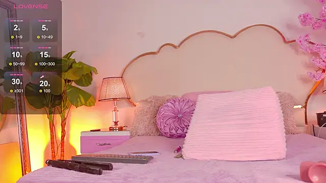 Chat XXX Live CahitlinBell