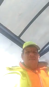 Show de webcam de Knuffelstaaff123