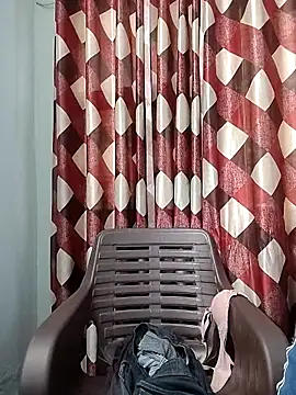 Ruhi_07 Obrolan Langsung XXX