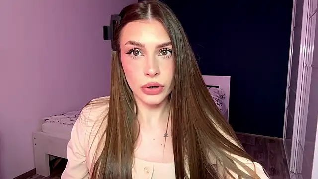 Chat XXX Live MachelleSpader