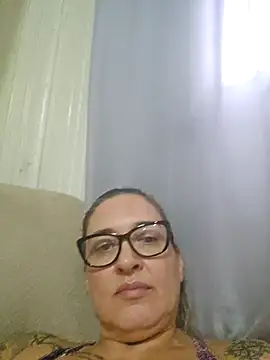 Chat XXX en directo de bellafortune51