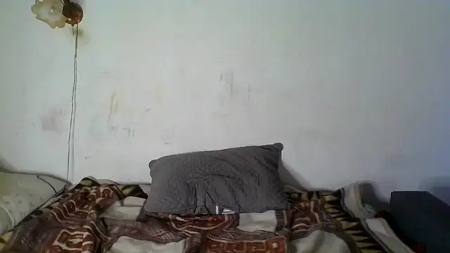 NickiKisinger 라이브 XXX 채팅