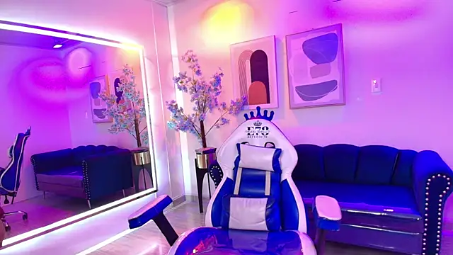 Alanna__scott Obrolan Langsung XXX