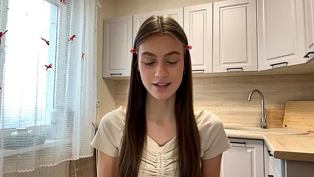 SwappingFate 即時 XXX 聊天