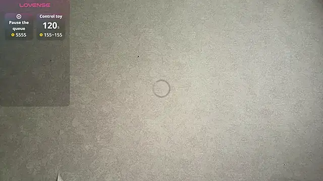 Webkamerová show BeeutyLady53