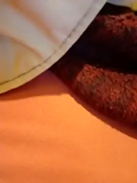 rafaelfaria webkamerás műsora