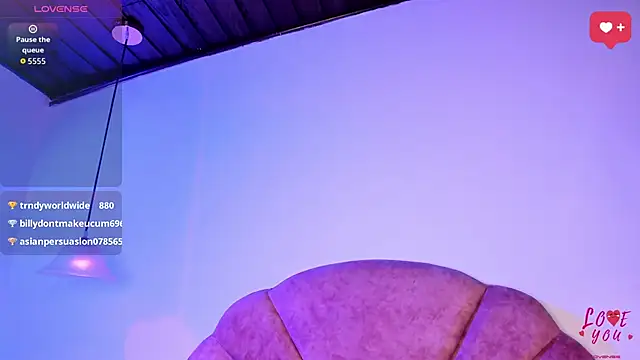 Chat XXX Live Angell69_