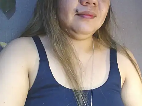 Chat XXX en directo de ambersmile