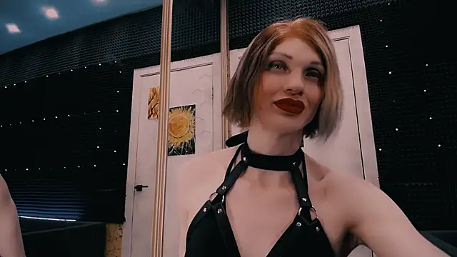 عرض كام Hardy_Green