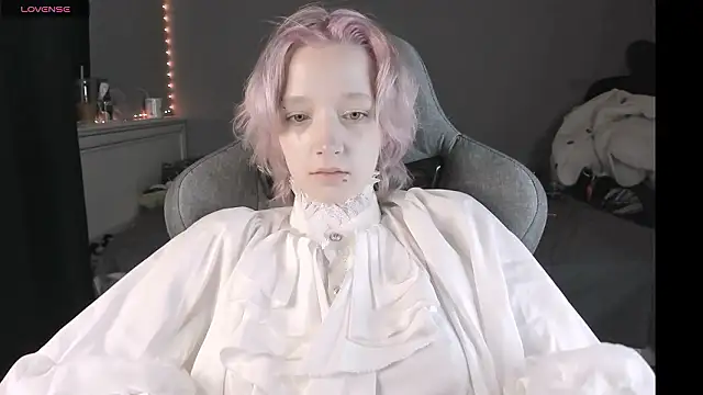 MelissaReis' Live XXX Chat