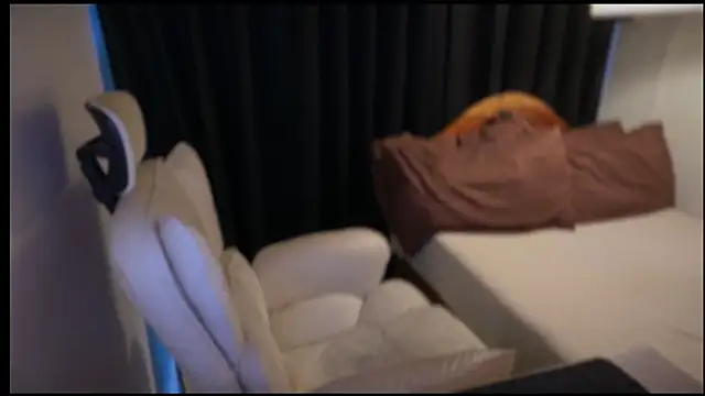 _XXXKittyTingles' Webcam Show