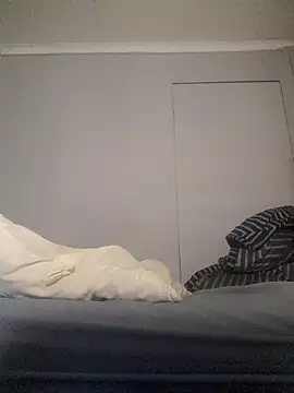 koolbend Pertunjukan Webcam