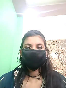 Aafreen_36 Live XXX-Chat